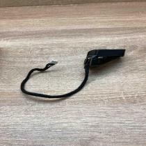 4F0951527   Steering wheel buttons/switches Audi A6 S6 C6 4F