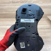 0156079252 A2C53258532  Speedometer (instrument cluster) Alfa Romeo 159