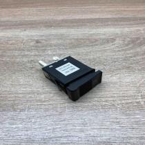 4A0941535   Fog light switch Audi 80 90 S2 B4