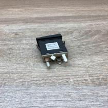 4A0941535   Fog light switch Audi 80 90 S2 B4