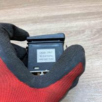 4A0941535   Fog light switch Audi 80 90 S2 B4