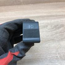 4A0941535   Fog light switch Audi 80 90 S2 B4
