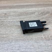 4A0941503   Electric window control switch Volkswagen Golf IV