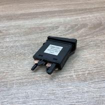 4A0941503   Electric window control switch Volkswagen Golf IV