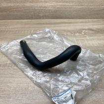 R2AA 15 261   Engine coolant pipe/hose Mazda CX-7