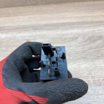 4A0941503   Electric window control switch Volkswagen Golf IV