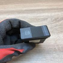 4A0941503   Electric window control switch Volkswagen Golf IV