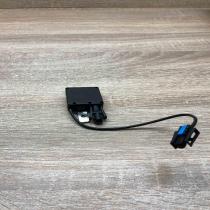 8380945   Antenna control unit BMW X5 E53
