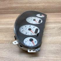 P05082847AB   Speedometer (instrument cluster) Chrysler Voyager