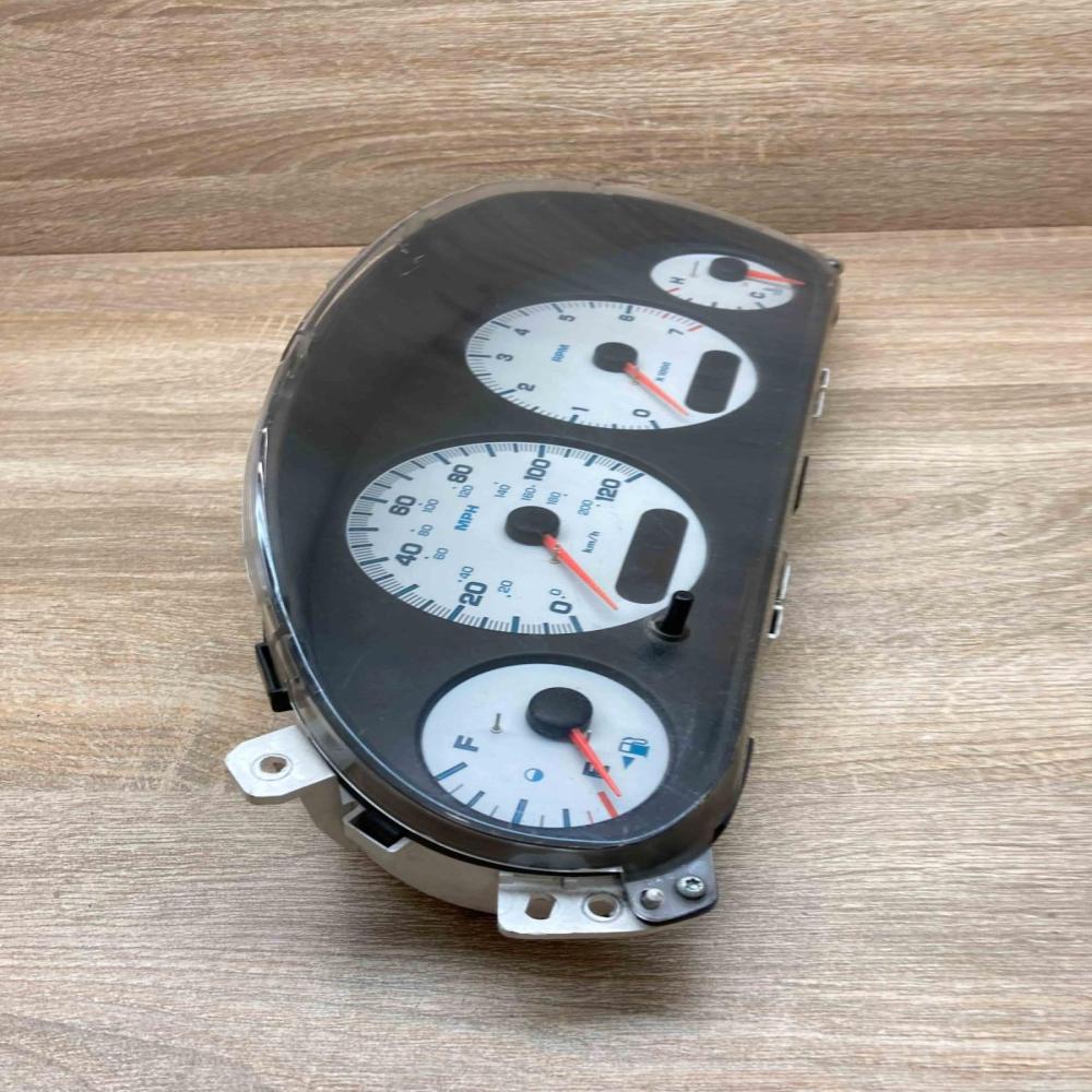 P05082847AB   Speedometer (instrument cluster) Chrysler Voyager