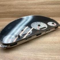 P05082847AB   Speedometer (instrument cluster) Chrysler Voyager