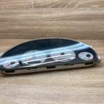 P05082847AB   Speedometer (instrument cluster) Chrysler Voyager