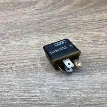 431951253H 204  Other relay Audi A4 S4 B5 8D