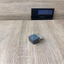 90987 02025 156700 2540  Other relay Toyota Avensis T250