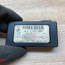 6947845 606225  Rain sensor BMW 5 E60 E61