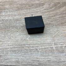 445955529A UH2  Other relay Audi A6 S6 C4 4A