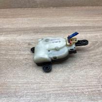 058ABC0480B  With Plug Air flap motor/actuator Chrysler Voyager