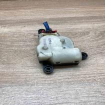 058ABC0480B  With Plug Air flap motor/actuator Chrysler Voyager