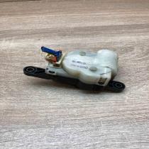 058ABC0480B  With Plug Air flap motor/actuator Chrysler Voyager