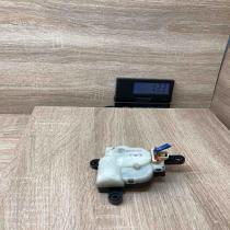 058ABC0480B  With Plug Air flap motor/actuator Chrysler Voyager