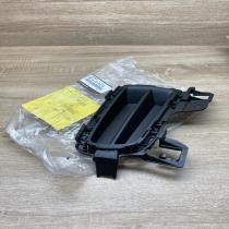 GR1A 50 C21B GR1A 50C11  Front bumper lower grill Mazda 6