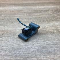 9159314   Airbag deployment crash/impact sensor BMW 5 F10 F11