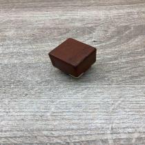 12V 25 1SA   Other relay Renault Scenic I