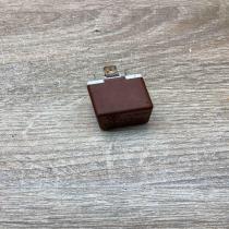 12V 25 1SA   Other relay Renault Scenic I