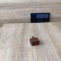 12V 25 1SA   Other relay Renault Scenic I