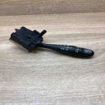 1736482   Indicator stalk Toyota Corolla E120 E130
