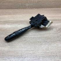 1736482   Indicator stalk Toyota Corolla E120 E130
