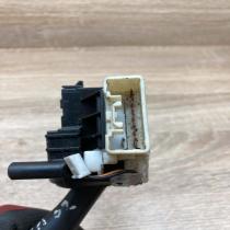1736482   Indicator stalk Toyota Corolla E120 E130