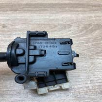 1736482   Indicator stalk Toyota Corolla E120 E130
