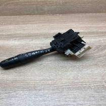 1736482   Indicator stalk Toyota Corolla E120 E130
