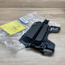 GR1A 50 C21B GR1A 50C11  Front bumper lower grill Mazda 6