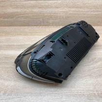 6944119 110080213  Speedometer (instrument cluster) BMW 5 E60 E61