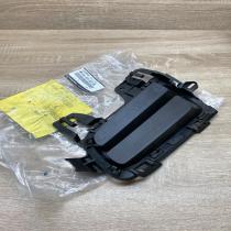 GR1A 50 C21B GR1A 50C11  Front bumper lower grill Mazda 6