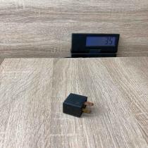 431951253H   Other relay Audi A4 S4 B5 8D