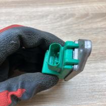 6900728   Airbag deployment crash/impact sensor BMW 5 E39