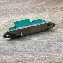 6900728   Airbag deployment crash/impact sensor BMW 5 E39