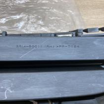 GR1A 50 C21B GR1A 50C11  Front bumper lower grill Mazda 6