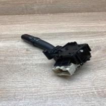 84140 05110 173650A  Indicator stalk Toyota Corolla Verso AR10
