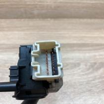 84140 05110 173650A  Indicator stalk Toyota Corolla Verso AR10