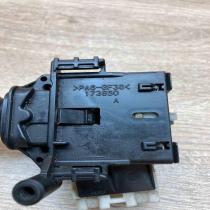84140 05110 173650A  Indicator stalk Toyota Corolla Verso AR10