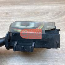 84140 05110 173650A  Indicator stalk Toyota Corolla Verso AR10