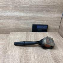 84140 05110 173650A  Indicator stalk Toyota Corolla Verso AR10