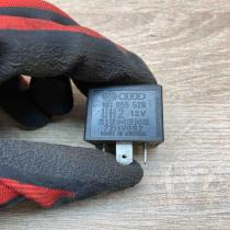 191955529 72HV002  Other relay Volkswagen Golf IV