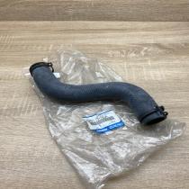 SH01 15 18XA   Engine coolant pipe/hose Mazda CX-5 II