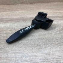 Ford Transit   Wiper control stalk Ford Transit