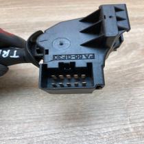 Ford Transit   Wiper control stalk Ford Transit